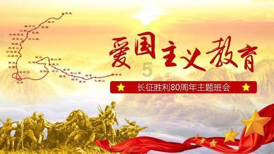 双桶洗衣机甩干电机怎么拆？游戏画面