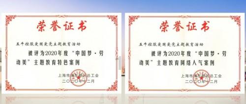 城市街道找不同