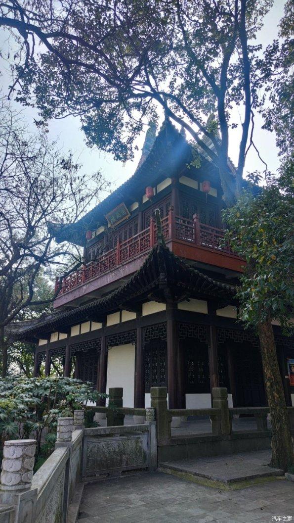 了解女生把你看成的前任怎么聊天?的绝佳平台!